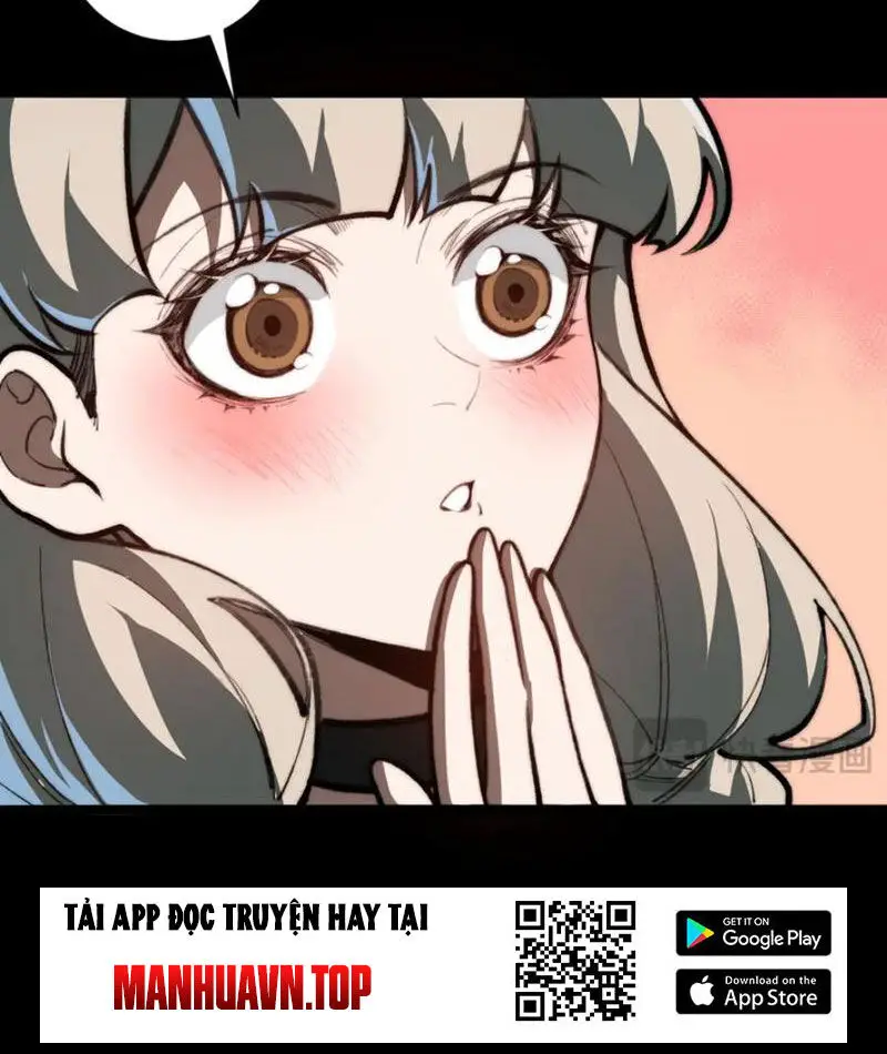 Ta Sáng Tạo Truyền Thuyết Đô Thị Nettruyen ZZZ Chương 70 Page 8