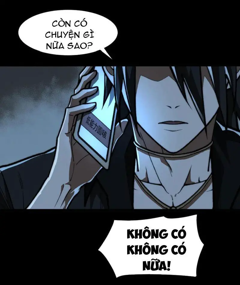 Ta Sáng Tạo Truyền Thuyết Đô Thị Nettruyen ZZZ Chương 70 Page 13