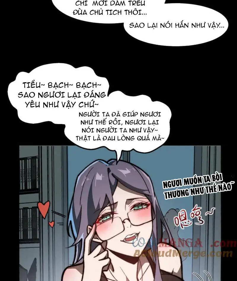 Ta Sáng Tạo Truyền Thuyết Đô Thị Nettruyen ZZZ Chương 70 Page 16