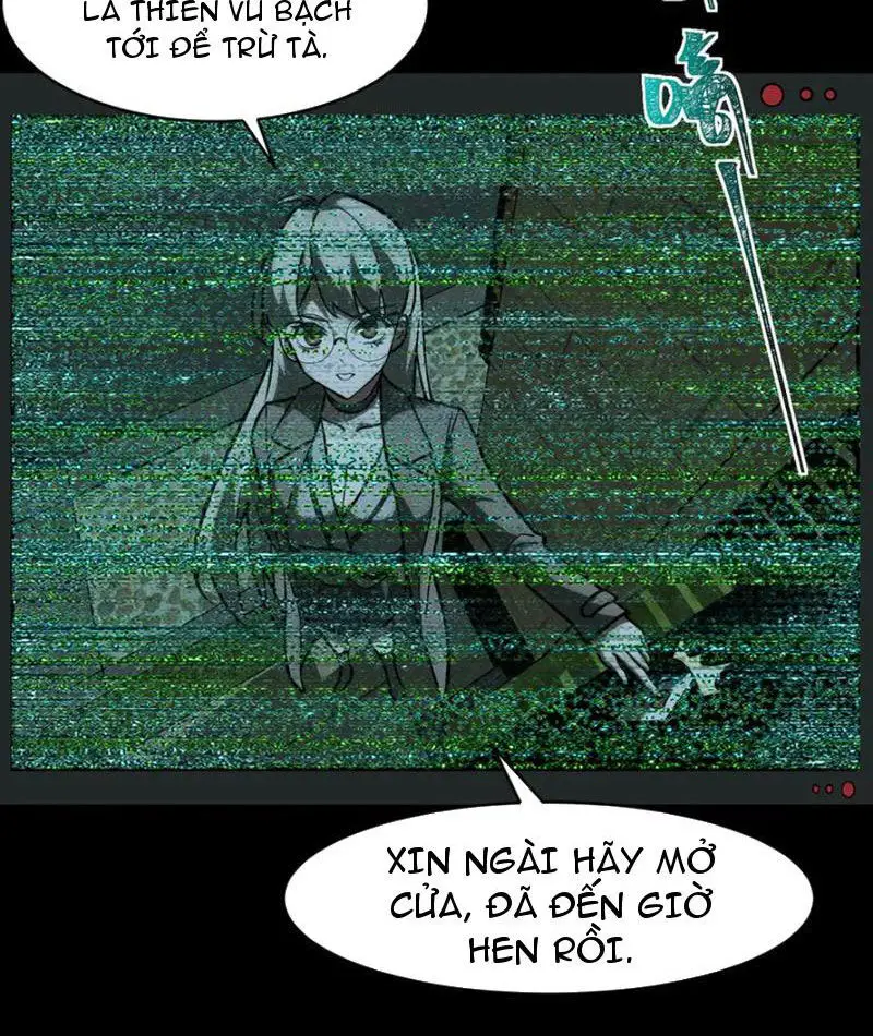 Ta Sáng Tạo Truyền Thuyết Đô Thị Nettruyen ZZZ Chương 70 Page 34