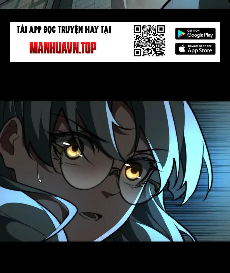 Ta Sáng Tạo Truyền Thuyết Đô Thị Nettruyen ZZZ Chương 70 Page 36