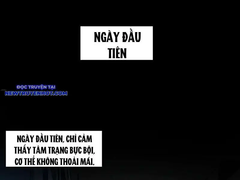 Ta Sáng Tạo Truyền Thuyết Đô Thị Nettruyen ZZZ Chương 76 Page 2