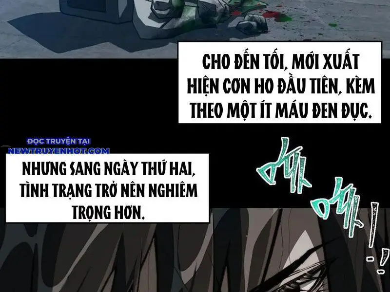 Ta Sáng Tạo Truyền Thuyết Đô Thị Nettruyen ZZZ Chương 76 Page 4