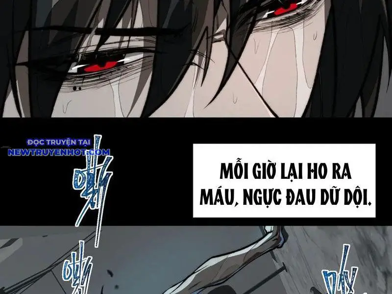 Ta Sáng Tạo Truyền Thuyết Đô Thị Nettruyen ZZZ Chương 76 Page 5