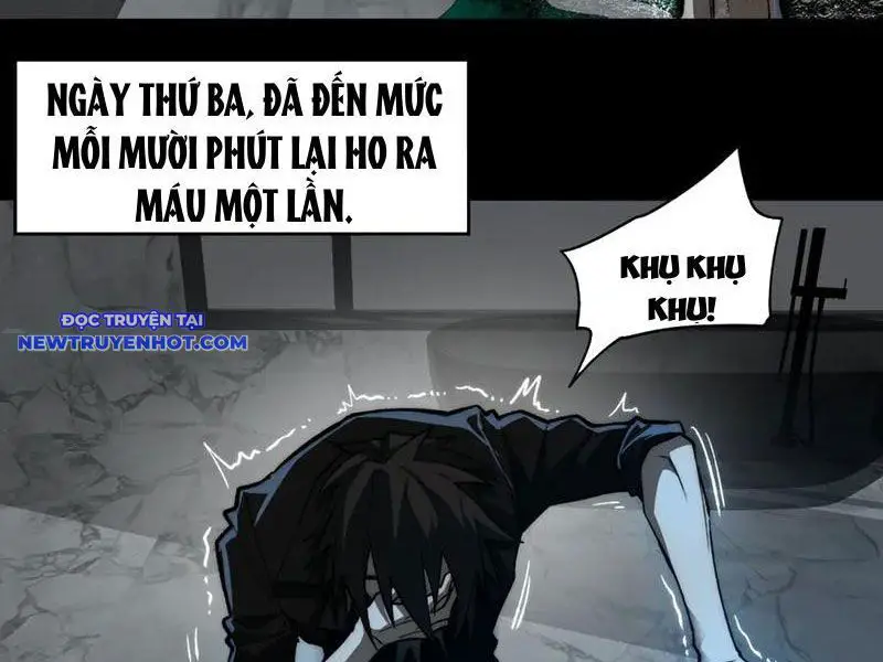 Ta Sáng Tạo Truyền Thuyết Đô Thị Nettruyen ZZZ Chương 76 Page 8