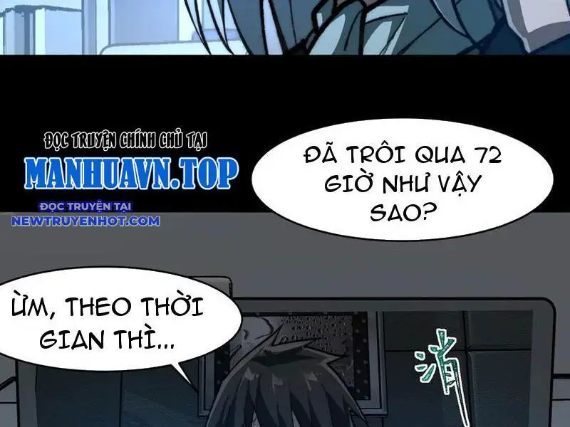 Ta Sáng Tạo Truyền Thuyết Đô Thị Nettruyen ZZZ Chương 76 Page 17