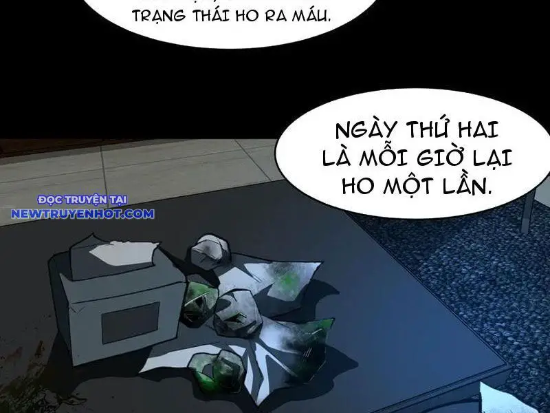 Ta Sáng Tạo Truyền Thuyết Đô Thị Nettruyen ZZZ Chương 76 Page 19