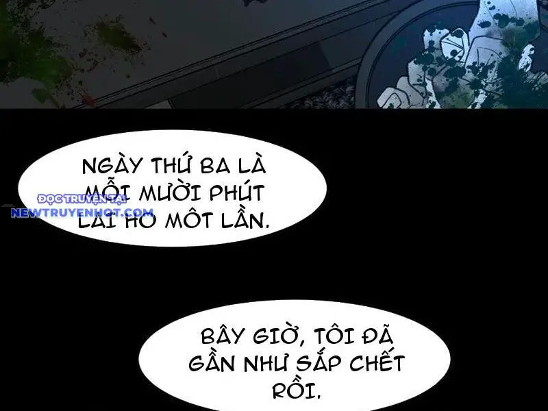 Ta Sáng Tạo Truyền Thuyết Đô Thị Nettruyen ZZZ Chương 76 Page 20