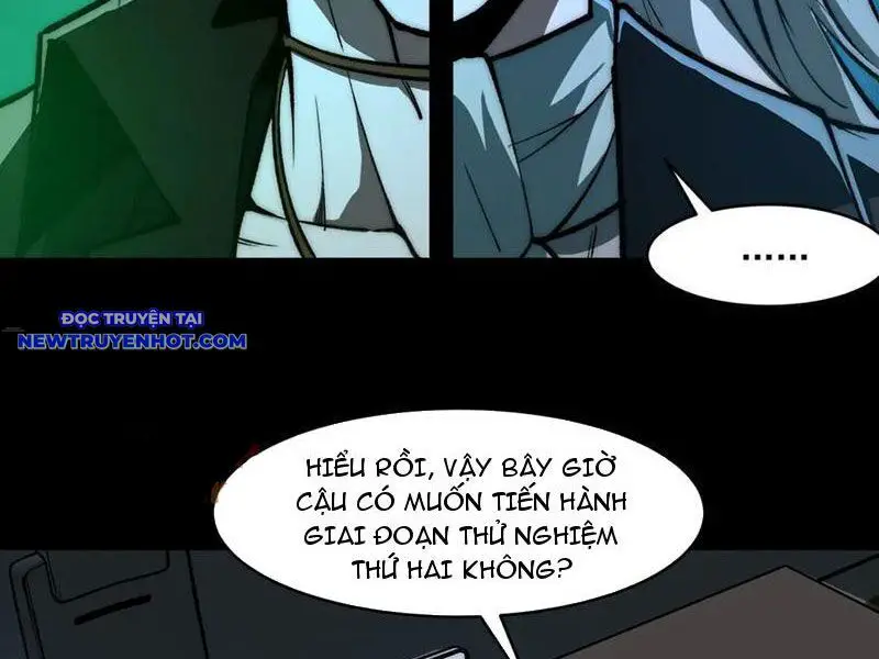 Ta Sáng Tạo Truyền Thuyết Đô Thị Nettruyen ZZZ Chương 76 Page 22