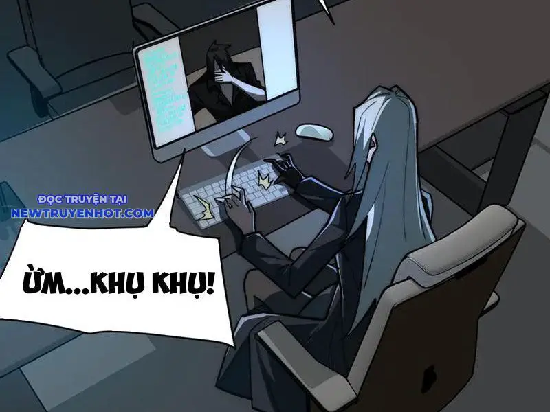 Ta Sáng Tạo Truyền Thuyết Đô Thị Nettruyen ZZZ Chương 76 Page 23