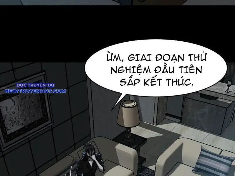 Ta Sáng Tạo Truyền Thuyết Đô Thị Nettruyen ZZZ Chương 76 Page 24