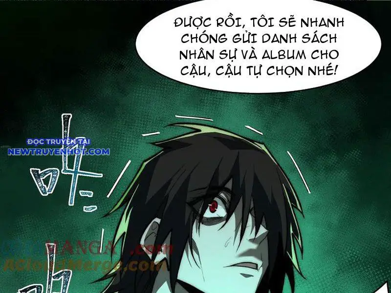 Ta Sáng Tạo Truyền Thuyết Đô Thị Nettruyen ZZZ Chương 76 Page 26