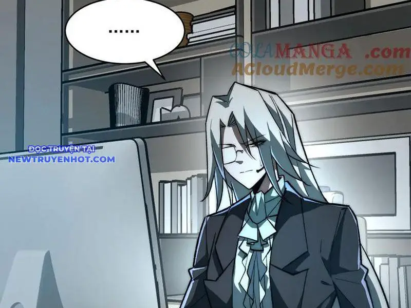 Ta Sáng Tạo Truyền Thuyết Đô Thị Nettruyen ZZZ Chương 76 Page 35