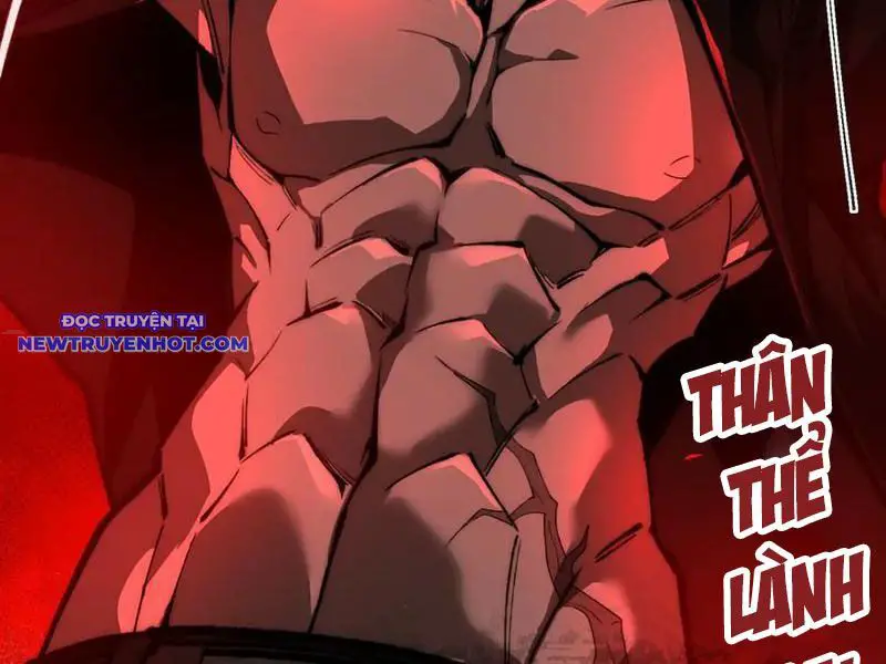 Ta Sáng Tạo Truyền Thuyết Đô Thị Nettruyen ZZZ Chương 76 Page 46
