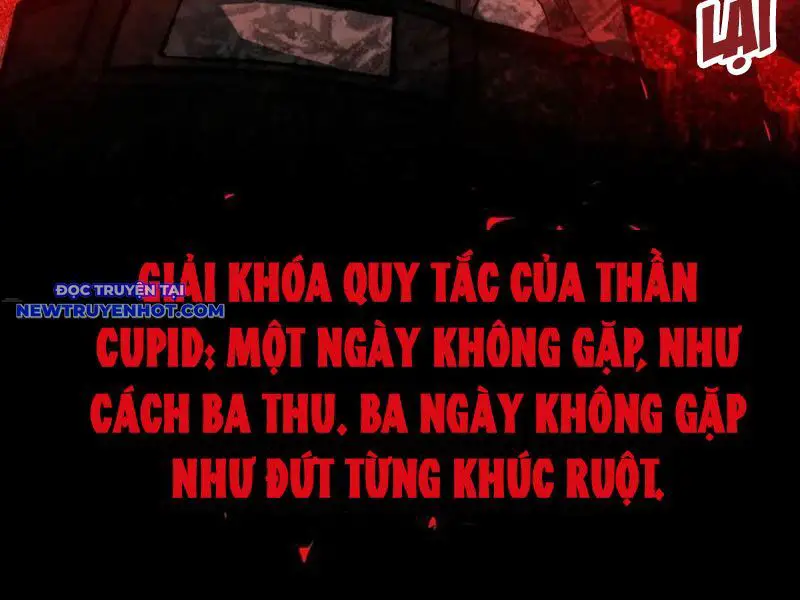 Ta Sáng Tạo Truyền Thuyết Đô Thị Nettruyen ZZZ Chương 76 Page 47