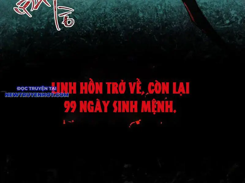 Ta Sáng Tạo Truyền Thuyết Đô Thị Nettruyen ZZZ Chương 76 Page 50
