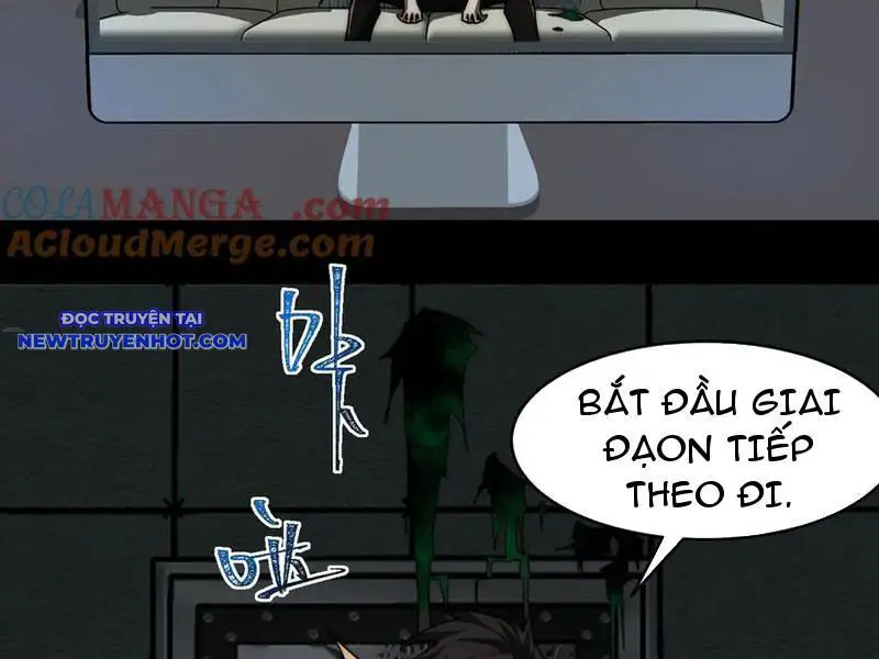 Ta Sáng Tạo Truyền Thuyết Đô Thị Nettruyen ZZZ Chương 76 Page 56