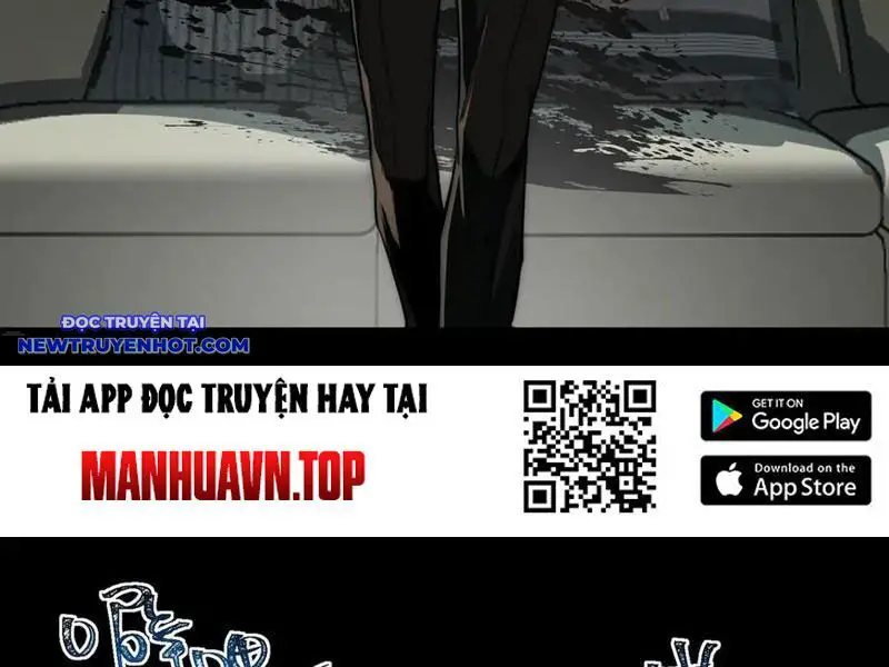 Ta Sáng Tạo Truyền Thuyết Đô Thị Nettruyen ZZZ Chương 76 Page 58