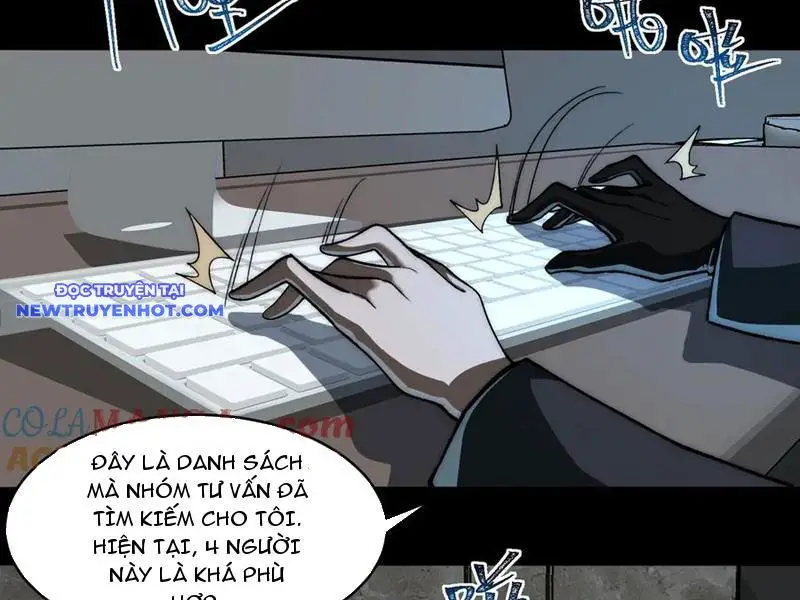 Ta Sáng Tạo Truyền Thuyết Đô Thị Nettruyen ZZZ Chương 76 Page 59