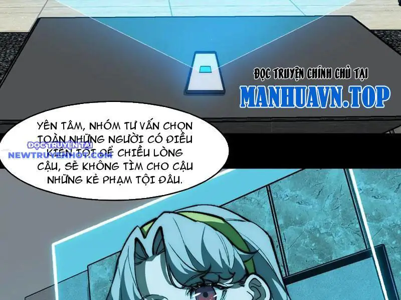 Ta Sáng Tạo Truyền Thuyết Đô Thị Nettruyen ZZZ Chương 76 Page 61