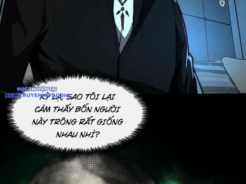 Ta Sáng Tạo Truyền Thuyết Đô Thị Nettruyen ZZZ Chương 76 Page 64