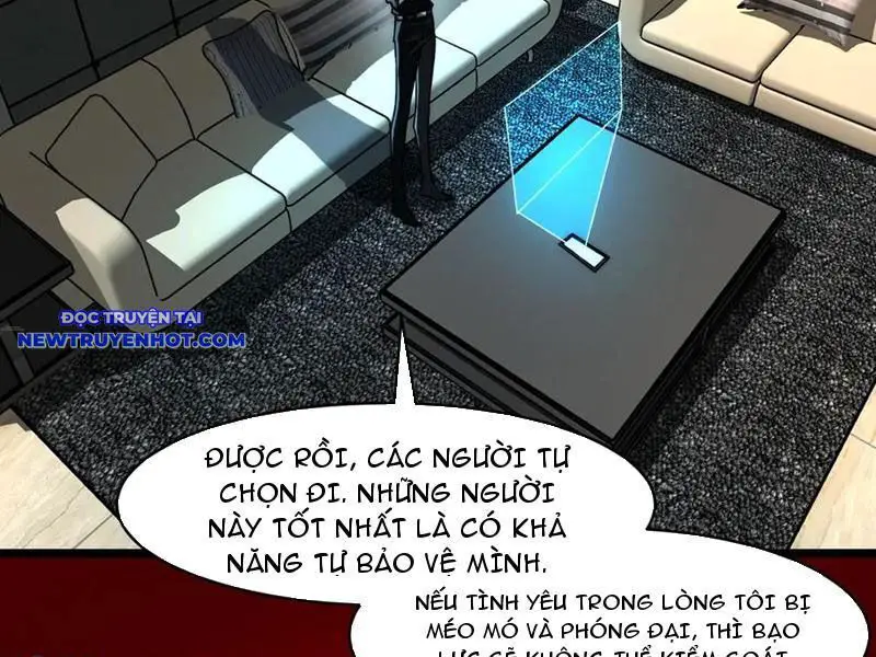 Ta Sáng Tạo Truyền Thuyết Đô Thị Nettruyen ZZZ Chương 76 Page 67