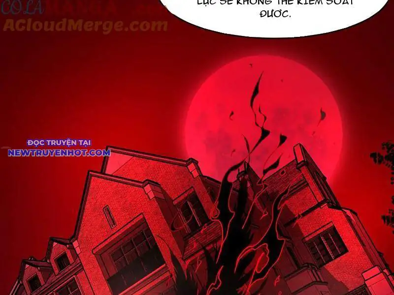 Ta Sáng Tạo Truyền Thuyết Đô Thị Nettruyen ZZZ Chương 76 Page 68