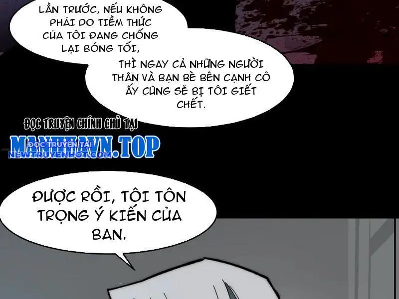 Ta Sáng Tạo Truyền Thuyết Đô Thị Nettruyen ZZZ Chương 76 Page 70