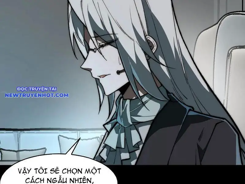 Ta Sáng Tạo Truyền Thuyết Đô Thị Nettruyen ZZZ Chương 76 Page 71