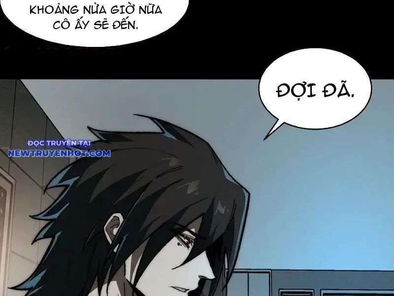 Ta Sáng Tạo Truyền Thuyết Đô Thị Nettruyen ZZZ Chương 76 Page 72