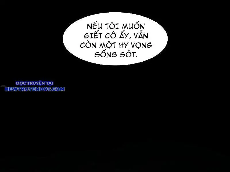 Ta Sáng Tạo Truyền Thuyết Đô Thị Nettruyen ZZZ Chương 76 Page 74