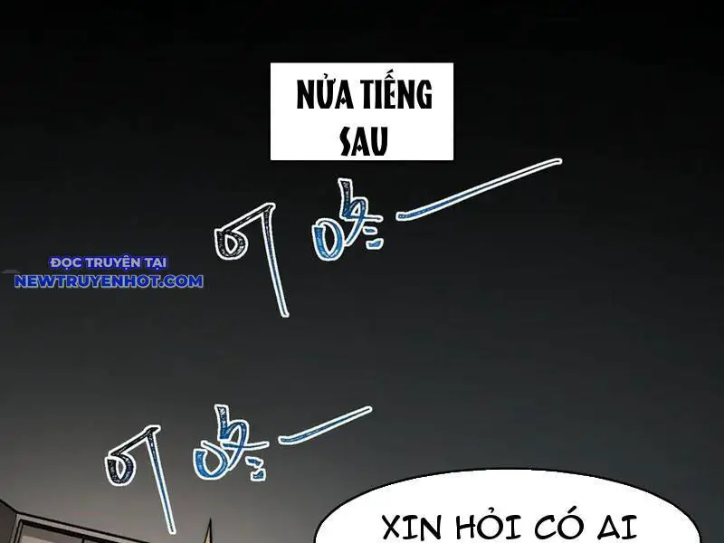 Ta Sáng Tạo Truyền Thuyết Đô Thị Nettruyen ZZZ Chương 76 Page 75