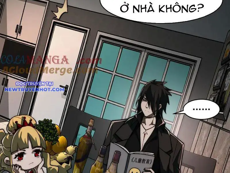 Ta Sáng Tạo Truyền Thuyết Đô Thị Nettruyen ZZZ Chương 76 Page 76