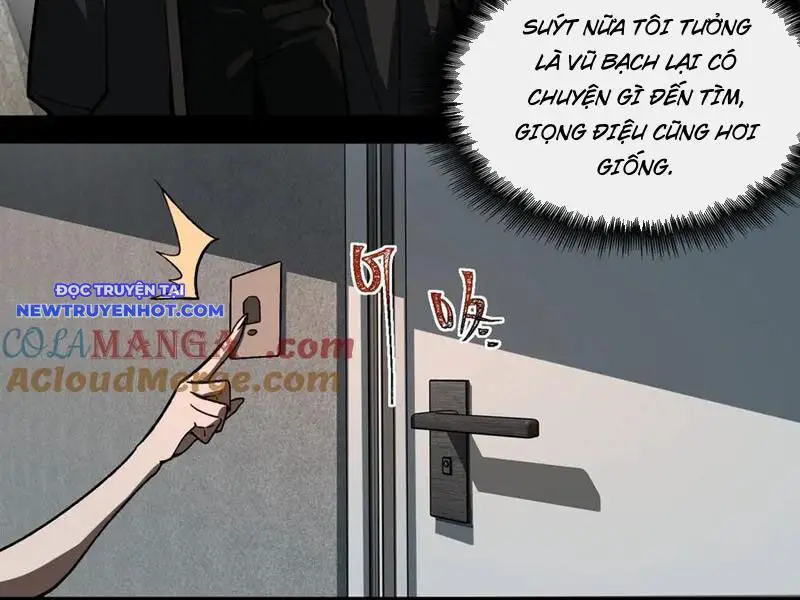 Ta Sáng Tạo Truyền Thuyết Đô Thị Nettruyen ZZZ Chương 76 Page 79