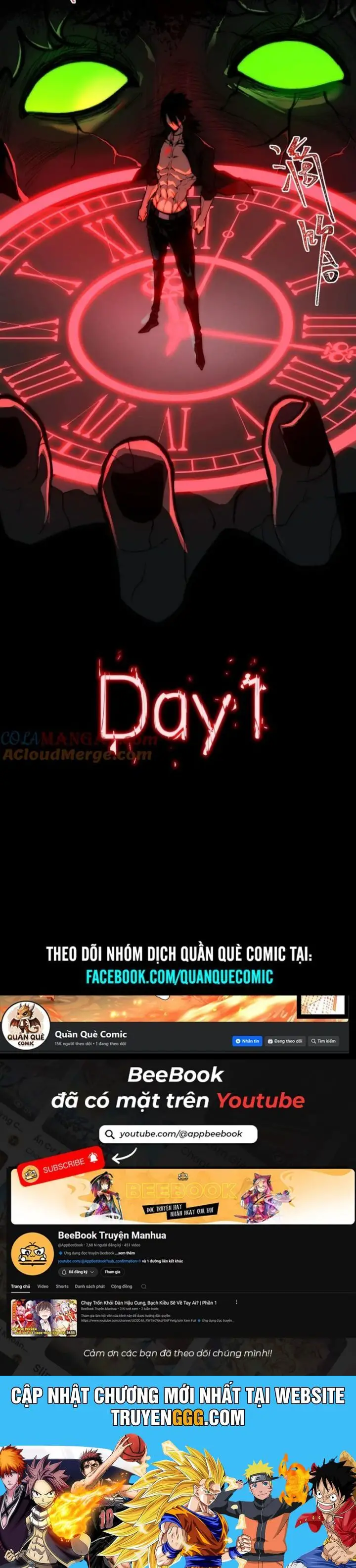 Ta Sáng Tạo Truyền Thuyết Đô Thị Nettruyen ZZZ Chương 75 Page 19