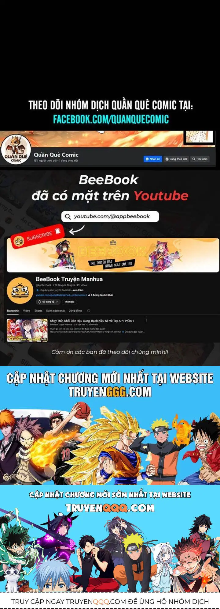 Ta Sáng Tạo Truyền Thuyết Đô Thị Nettruyen ZZZ Chương 75 Page 21