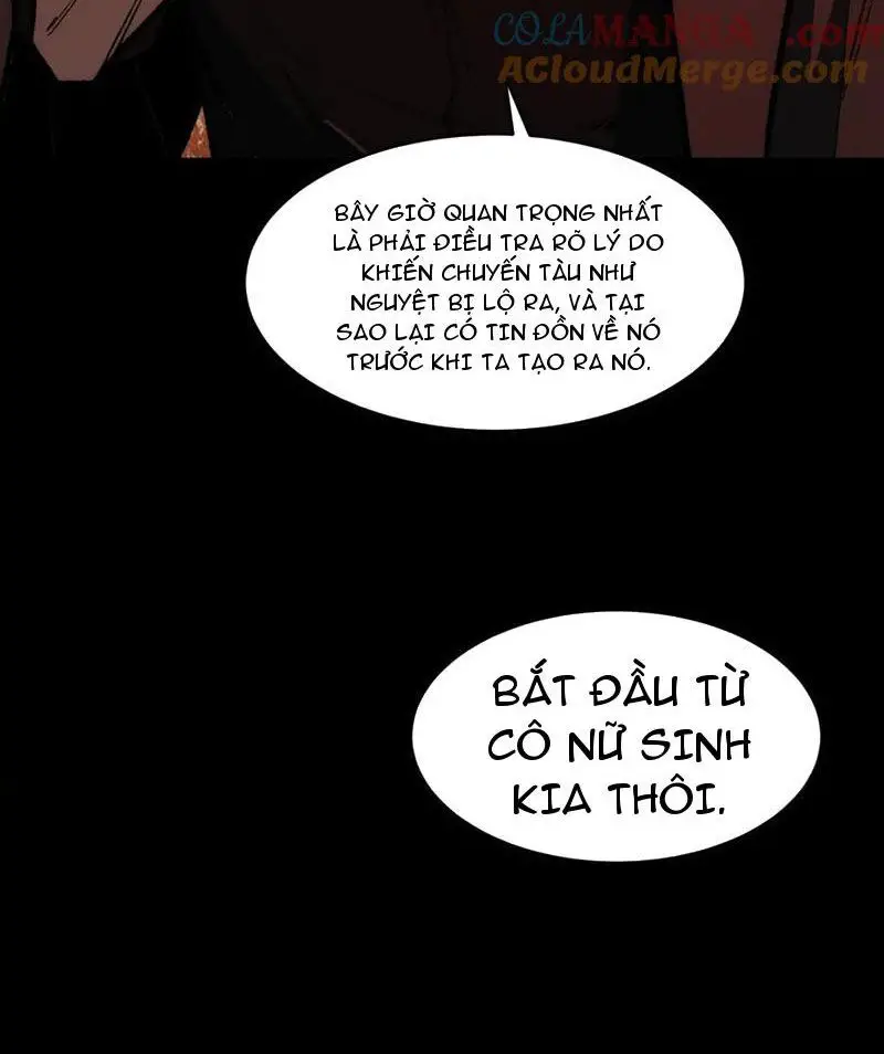 Ta Sáng Tạo Truyền Thuyết Đô Thị Nettruyen ZZZ Chương 67 Page 14