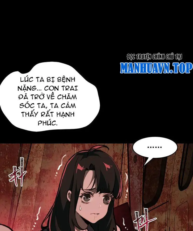 Ta Sáng Tạo Truyền Thuyết Đô Thị Nettruyen ZZZ Chương 67 Page 15