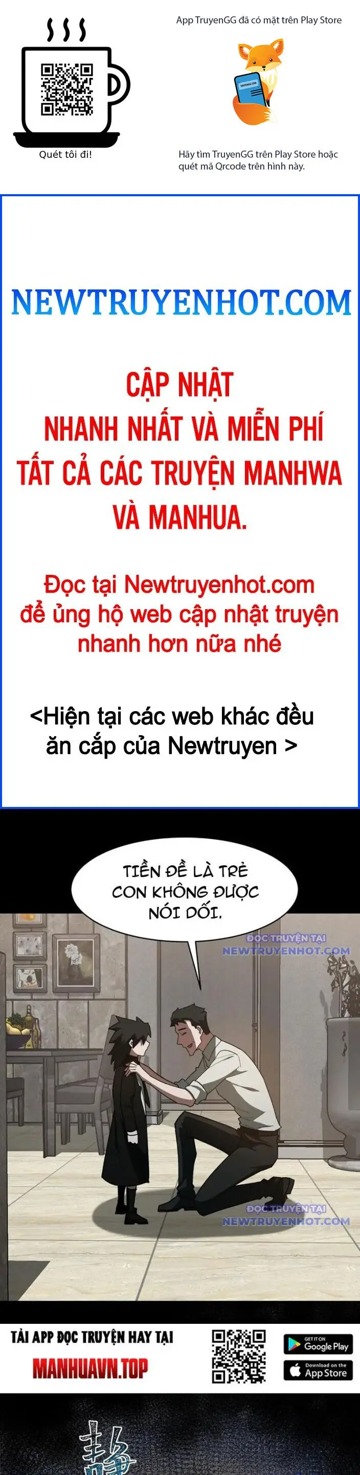 Ta Sáng Tạo Truyền Thuyết Đô Thị Nettruyen ZZZ Chương 93 Page 1