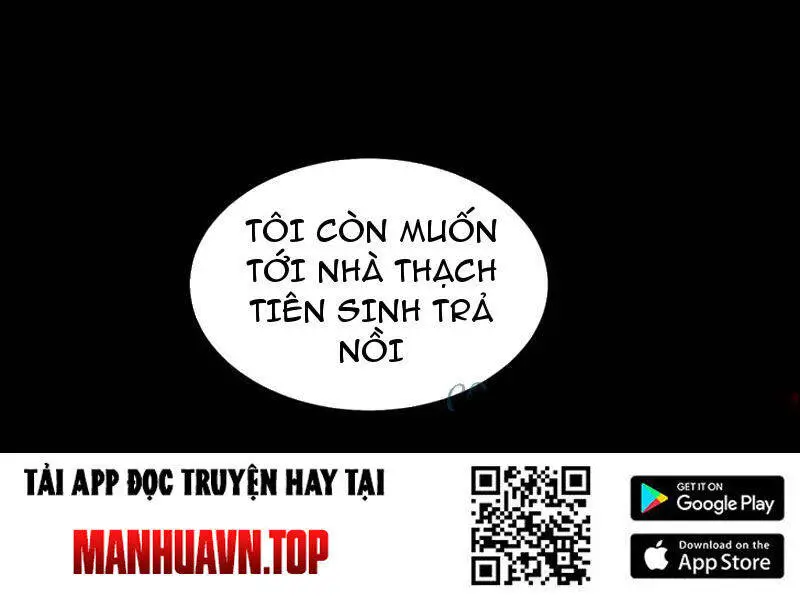 Ta Sáng Tạo Truyền Thuyết Đô Thị Nettruyen ZZZ Chương 24 Page 85