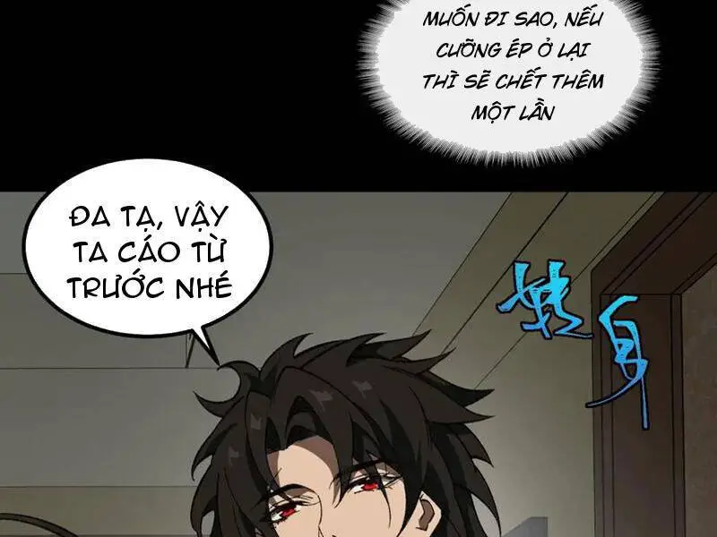 Ta Sáng Tạo Truyền Thuyết Đô Thị Nettruyen ZZZ Chương 24 Page 87