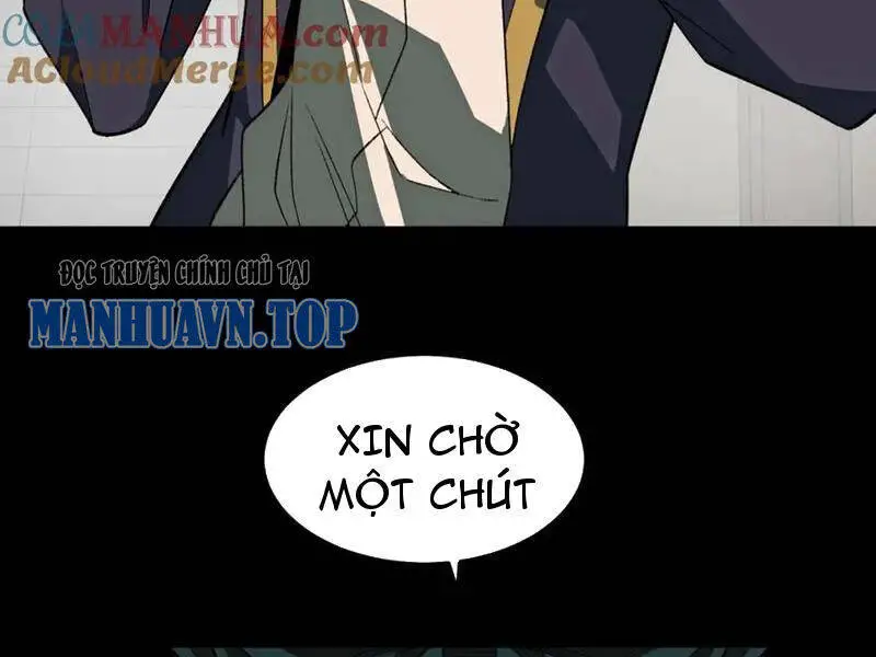Ta Sáng Tạo Truyền Thuyết Đô Thị Nettruyen ZZZ Chương 24 Page 89