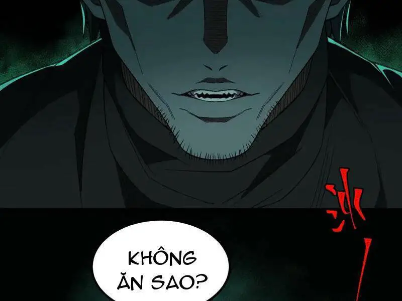 Ta Sáng Tạo Truyền Thuyết Đô Thị Nettruyen ZZZ Chương 24 Page 90