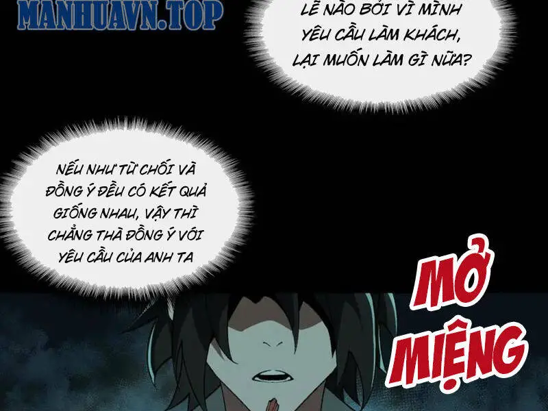 Ta Sáng Tạo Truyền Thuyết Đô Thị Nettruyen ZZZ Chương 24 Page 98