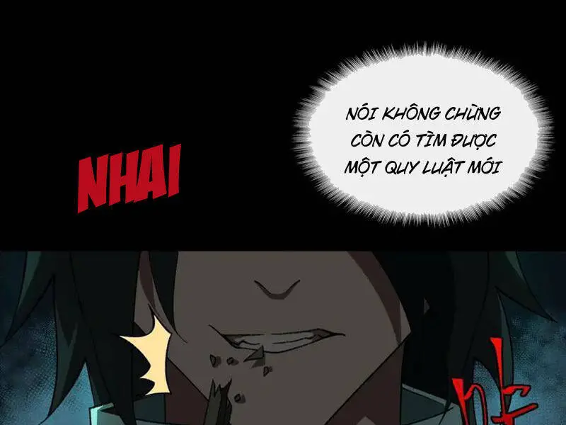 Ta Sáng Tạo Truyền Thuyết Đô Thị Nettruyen ZZZ Chương 24 Page 100