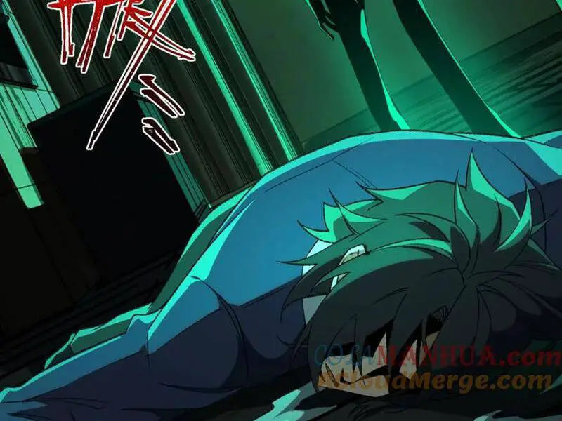 Ta Sáng Tạo Truyền Thuyết Đô Thị Nettruyen ZZZ Chương 24 Page 109
