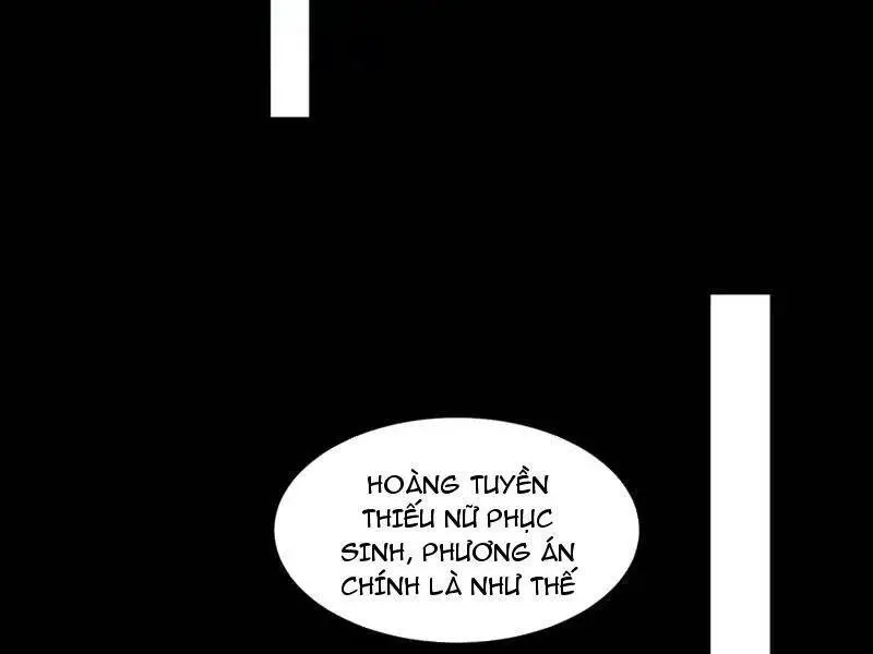 Ta Sáng Tạo Truyền Thuyết Đô Thị Nettruyen ZZZ Chương 24 Page 114