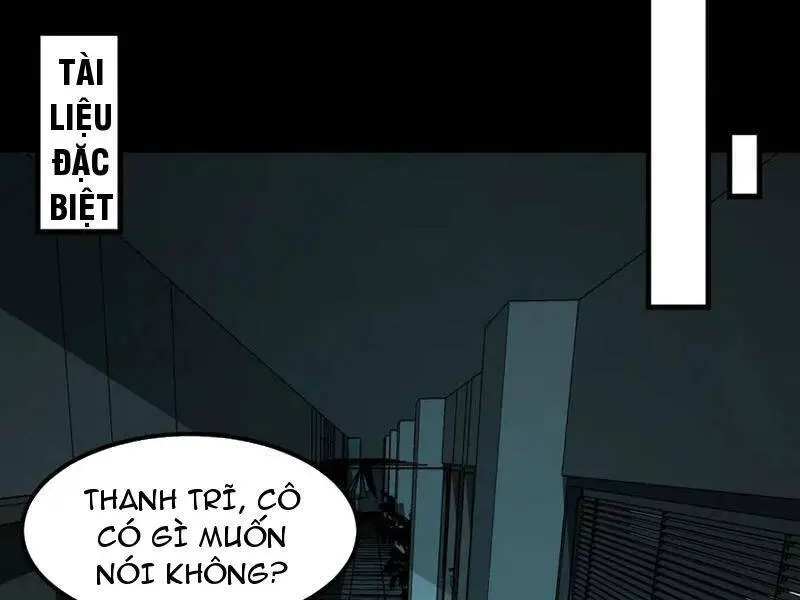 Ta Sáng Tạo Truyền Thuyết Đô Thị Nettruyen ZZZ Chương 24 Page 115