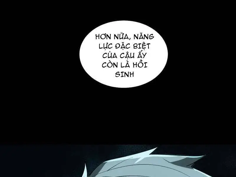 Ta Sáng Tạo Truyền Thuyết Đô Thị Nettruyen ZZZ Chương 24 Page 120