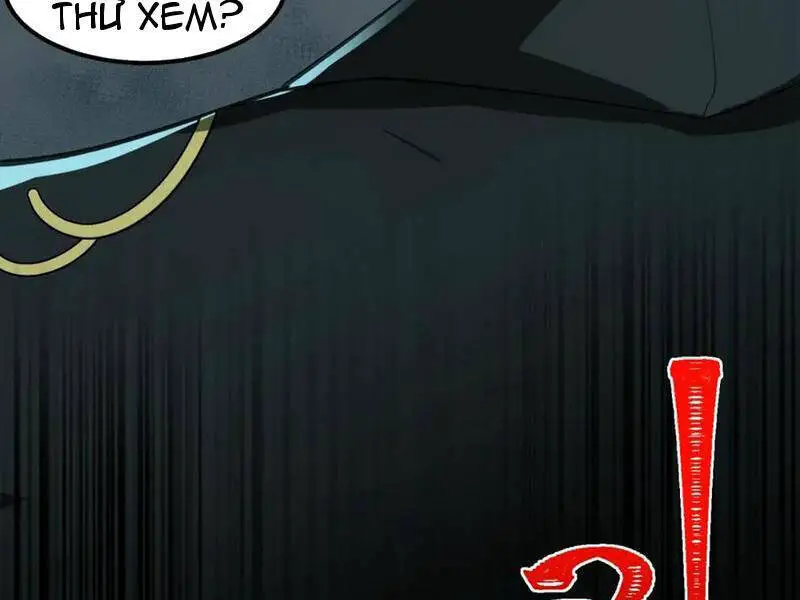 Ta Sáng Tạo Truyền Thuyết Đô Thị Nettruyen ZZZ Chương 24 Page 122